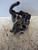 OPEL MERIVA «B» (2010) SCARICO E INIEZIONE RADIATORE EGR USATO Da 2010 A 2013 [[222819]]
