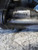 OPEL MERIVA «B» (2010) SCARICO E INIEZIONE RADIATORE EGR USATO Da 2010 A 2013 [[222819]]