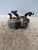 OPEL MERIVA «B» (2010) SCARICO E INIEZIONE RADIATORE EGR USATO Da 2010 A 2013 [[222819]]