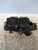 OPEL MERIVA «B» (2010) SCARICO E INIEZIONE COLLETTORE ASPIRAZIONE USATO Da 2010 A 2013 [[222818]]