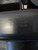 OPEL MERIVA «B» (2010) SCARICO E INIEZIONE COLLETTORE ASPIRAZIONE USATO Da 2010 A 2013 [[222818]]