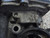 OPEL MERIVA «B» (2010) SCARICO E INIEZIONE CORPO FARFALLATO USATO Da 2010 A 2013 [[222817]]