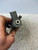 OPEL MERIVA «B» (2010) SCARICO E INIEZIONE INIETTORE USATO Da 2010 A 2013 [[222812]]