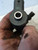 OPEL MERIVA «B» (2010) SCARICO E INIEZIONE INIETTORE USATO Da 2010 A 2013 [[222810]]