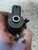 OPEL MERIVA «B» (2010) SCARICO E INIEZIONE INIETTORE USATO Da 2010 A 2013 [[222809]]