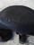 LANCIA YPSILON «II» (2009) SCARICO E INIEZIONE MANICOTTO FILTRO ARIA USATO Da 2010 A 2010 [[222797]]