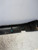 JEEP COMPASS «III» (2017) LAMIERATI ESTERNI SPOILER SOTTOPORTA DX. USATO Da 2020 in poi [[222783]]