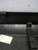 JEEP COMPASS «III» (2017) LAMIERATI ESTERNI SPOILER SOTTOPORTA DX. USATO Da 2020 in poi [[222783]]