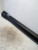 JEEP COMPASS «III» (2017) LAMIERATI ESTERNI SPOILER SOTTOPORTA DX. USATO Da 2020 in poi [[222783]]