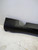 JEEP COMPASS «III» (2017) LAMIERATI ESTERNI SPOILER SOTTOPORTA DX. USATO Da 2020 in poi [[222783]]