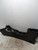 JEEP COMPASS «III» (2017) ALLESTIMENTI INTERNI CONSOLE CENTRALE USATO Da 2020 in poi [[222776]]