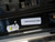 JEEP COMPASS «III» (2017) LAMIERATI ESTERNI BARRA PORTAPACCHI TETTO DX. USATO Da 2020 in poi [[222767]]