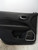 JEEP COMPASS «III» (2017) ALLESTIMENTI INTERNI PANNELLO RIVESTIMENTO PORTA ANT. SX. USATO Da 2020 in poi [[222764]]