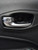 JEEP COMPASS «III» (2017) ALLESTIMENTI INTERNI PANNELLO RIVESTIMENTO PORTA ANT. SX. USATO Da 2020 in poi [[222764]]