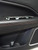 JEEP COMPASS «III» (2017) ALLESTIMENTI INTERNI PANNELLO RIVESTIMENTO PORTA ANT. SX. USATO Da 2020 in poi [[222764]]