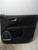 JEEP COMPASS «III» (2017) ALLESTIMENTI INTERNI PANNELLO RIVESTIMENTO PORTA ANT. DX. USATO Da 2020 in poi [[222763]]