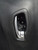 JEEP COMPASS «III» (2017) ALLESTIMENTI INTERNI PANNELLO RIVESTIMENTO PORTA POST. DX. USATO Da 2020 in poi [[222762]]