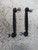 JEEP COMPASS «III» (2017) ASSALE BIELLETTA STABILIZZATRICE POST. DX. USATO Da 2020 in poi [[222758]]