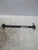 JEEP COMPASS «III» (2017) ASSALE BRACCIO OSCILLANTE (ANT.) POST. SX. USATO Da 2020 in poi [[222757]]