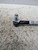 JEEP COMPASS «III» (2017) ASSALE BRACCIO OSCILLANTE (ANT.) POST. SX. USATO Da 2020 in poi [[222757]]