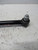 JEEP COMPASS «III» (2017) ASSALE BRACCIO OSCILLANTE (ANT.) POST. SX. USATO Da 2020 in poi [[222757]]