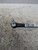 JEEP COMPASS «III» (2017) ASSALE BRACCIO OSCILLANTE (ANT.) POST. DX. USATO Da 2020 in poi [[222756]]