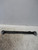 JEEP COMPASS «III» (2017) ASSALE BRACCIO OSCILLANTE (POST.) POST. DX. USATO Da 2020 in poi [[222754]]