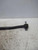 JEEP COMPASS «III» (2017) ASSALE BRACCIO LONGITUDINALE POST. DX. USATO Da 2020 in poi [[222753]]