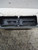 JEEP COMPASS «III» (2017) SCARICO E INIEZIONE CENTRALINA INIEZIONE USATO Da 2020 in poi [[222747]]