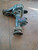 NISSAN TERRANO «II» (1999) CAMBIO E TRASMISSIONE DIFFERENZIALE ANT. USATO [[222736]]