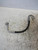 VOLKSWAGEN GOLF «V» (2004) TERMICO FLESSIBILE A/C (CONDENSATORE/COMPRESSORE) USATO Da 2003 A 2008 [[222726]]