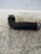 VOLKSWAGEN GOLF «V» (2004) SCARICO E INIEZIONE MANICOTTO INTERCOOLER SX. USATO Da 2003 A 2008 [[222725]]
