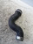 VOLKSWAGEN GOLF «V» (2004) SCARICO E INIEZIONE MANICOTTO INTERCOOLER DX. USATO Da 2003 A 2008 [[222724]]