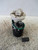 POMPA CARBURANTE C/GALLEGGIANTE USATO DAL 2005 FIAT 600 (2005) 51709818 [[222718]]