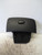 RENAULT CLIO «IV» (2013) SELLERIA CASSETTO BOX PORTAOGGETTI USATO [[222705]]