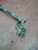 SUZUKI VITARA «II» (2015) ASSALE ASSALE POST. USATO Da 2015 A 2018 [[222692]]