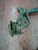 SUZUKI VITARA «II» (2015) ASSALE ASSALE POST. USATO Da 2015 A 2018 [[222692]]