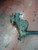 SUZUKI VITARA «II» (2015) ASSALE ASSALE POST. USATO Da 2015 A 2018 [[222692]]