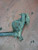 SUZUKI VITARA «II» (2015) ASSALE ASSALE POST. USATO Da 2015 A 2018 [[222692]]