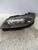 MAZDA 6 «I» (2005) FANALERIA PROIETTORE ANT. SX. USATO Da 2005 A 2008 [[222676]]