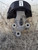 RENAULT CLIO «IV» (2013) MOTORE SUPPORTO MOTORE SX. USATO Da 2012 A 2016 [[222674]]