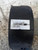 RENAULT CLIO «IV» (2013) MOTORE SUPPORTO MOTORE SX. USATO Da 2012 A 2016 [[222674]]