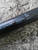 RENAULT CLIO «IV» (2013) LAMIERATI ESTERNI AMMORTIZZATORE PORTELLO POST. DX. USATO Da 2012 A 2016 [[222667]]