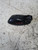 RENAULT CLIO «IV» (2013) ALLESTIMENTI INTERNI MANIGLIA PORTA INT. ANT. DX. USATO Da 2012 A 2016 [[222660]]