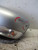 RENAULT CLIO «IV» (2013) CRISTALLI RETROVISORE ESTERNO ANT. SX. USATO Da 2012 A 2016 [[222651]]