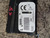 RENAULT CLIO «IV» (2013) SICUREZZA AIR-BAG SEDILE (ANT.) SX. USATO Da 2012 A 2016 [[222645]]