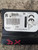 RENAULT CLIO «IV» (2013) SICUREZZA AIR-BAG SEDILE (ANT.) DX. USATO Da 2012 A 2016 [[222644]]