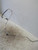 RENAULT CLIO «IV» (2013) TERMICO FLESSIBILE A/C (CONDENSATORE/EVAPORATORE) USATO Da 2012 A 2016 [[222636]]