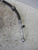 RENAULT CLIO «IV» (2013) TERMICO FLESSIBILE A/C (COMPRESSORE/CONDENSATORE) USATO Da 2012 A 2016 [[222635]]