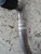 RENAULT CLIO «IV» (2013) TERMICO FLESSIBILE A/C (COMPRESSORE/CONDENSATORE) USATO Da 2012 A 2016 [[222635]]